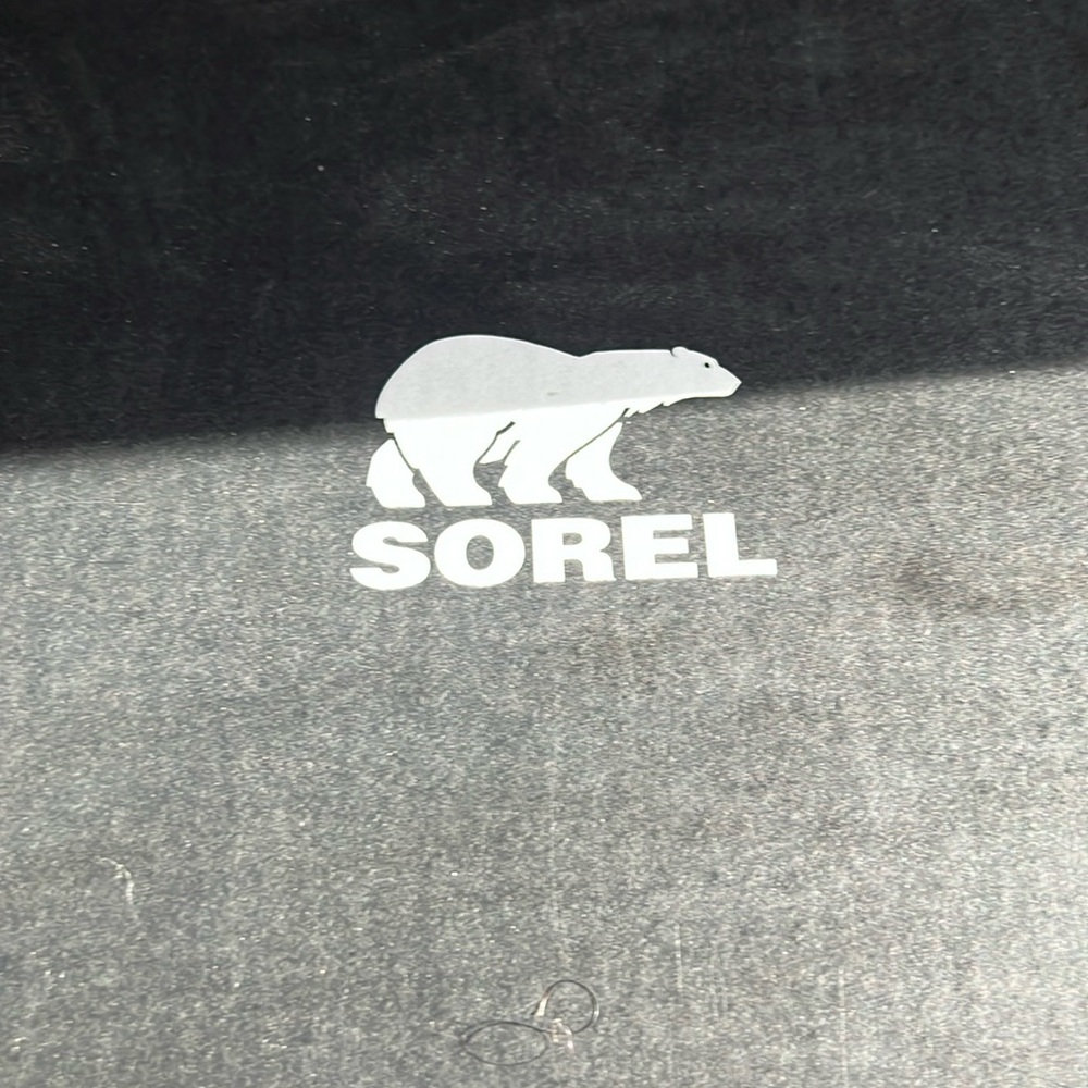 Women's Sorel Wedges